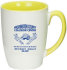 Promotional Yellow